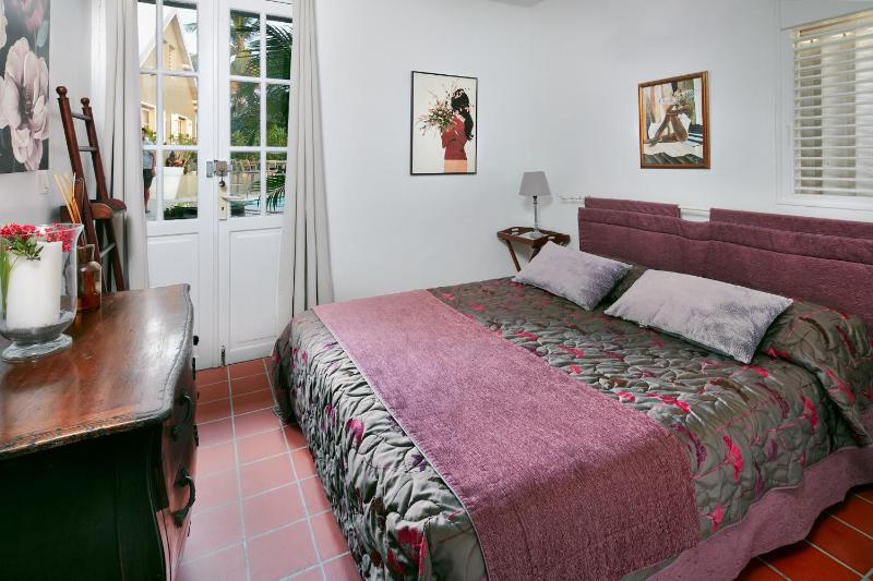 Domaine de Néron - image 7