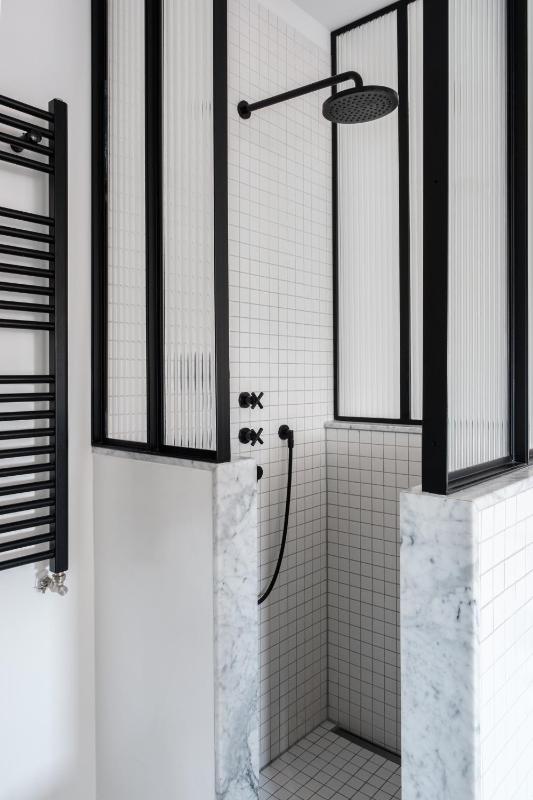 Morgan & Mees Amsterdam - image 7