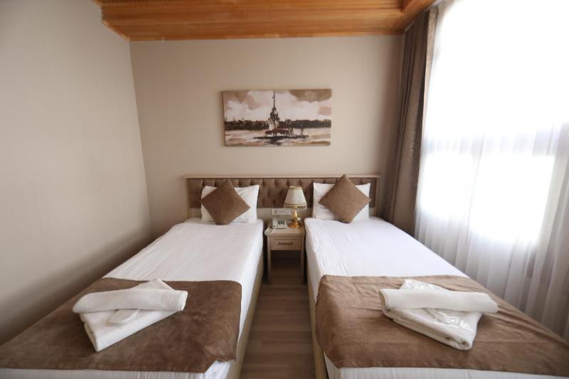 Single Room image 4