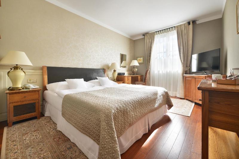 Family Apartment image 1