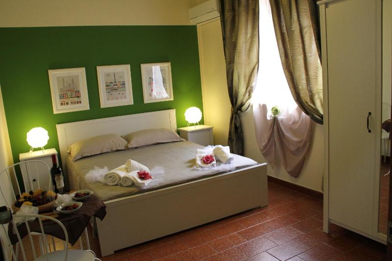 Retrò Rooms - image 18