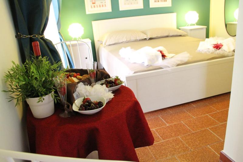 Retrò Rooms - image 7