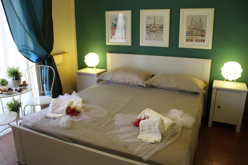 Retrò Rooms - image 6