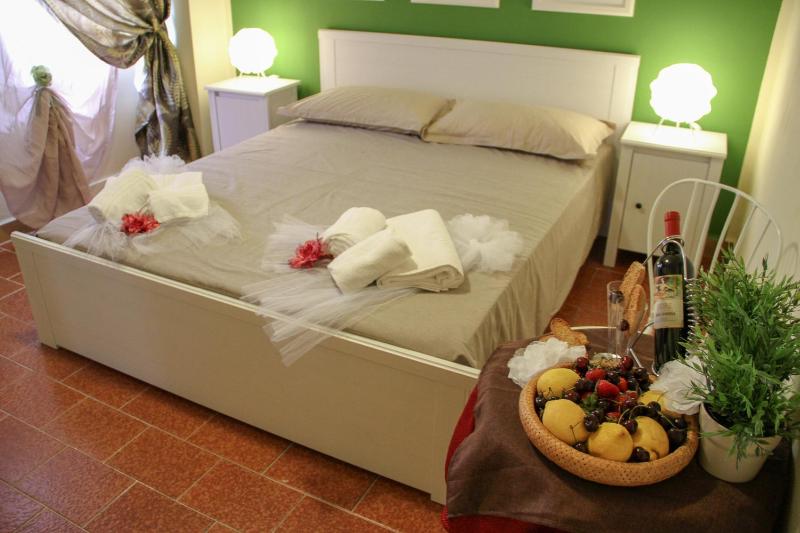 Retrò Rooms - image 41