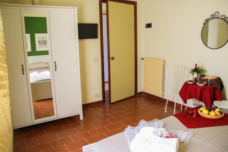 Retrò Rooms - image 14