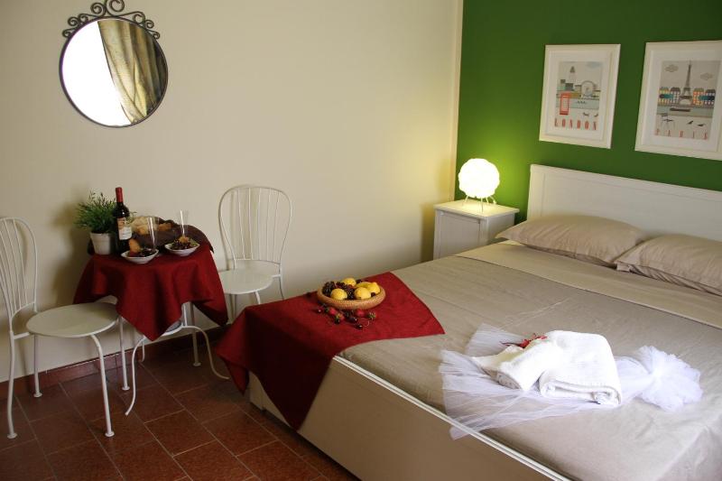 Retrò Rooms - image 46