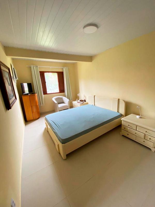 Incrivel casa a 65m da praia do Meaipe - image 8