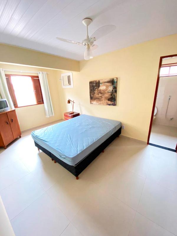Incrivel casa a 65m da praia do Meaipe - image 17