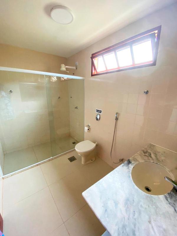 Incrivel casa a 65m da praia do Meaipe - image 24