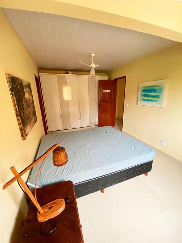 Incrivel casa a 65m da praia do Meaipe - image 19
