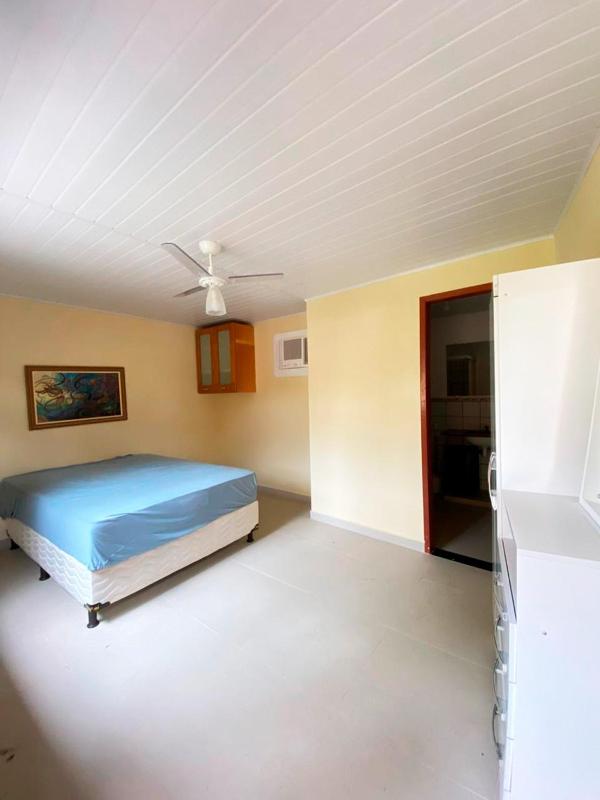 Incrivel casa a 65m da praia do Meaipe - image 21