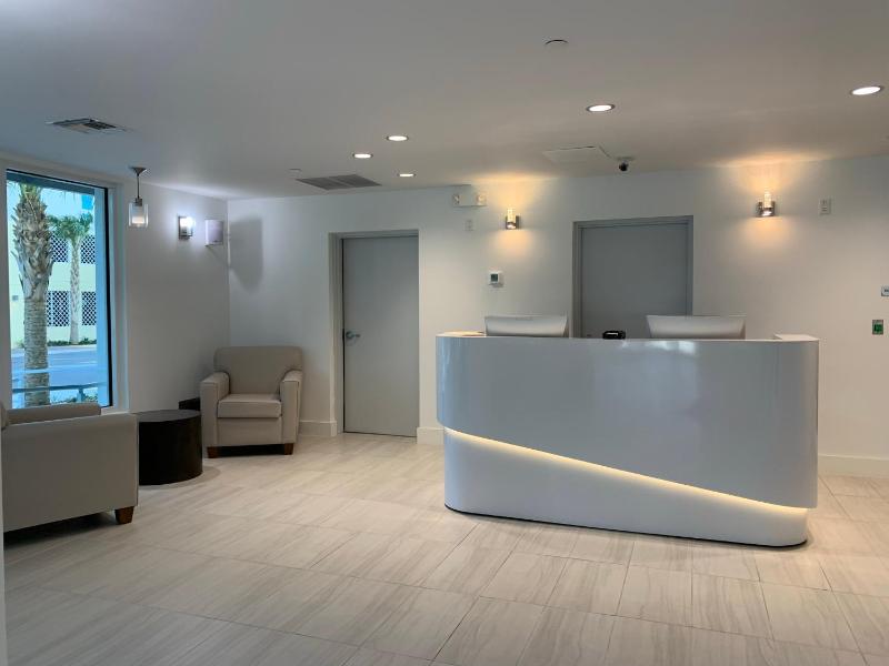 The Avalon Club - image 34