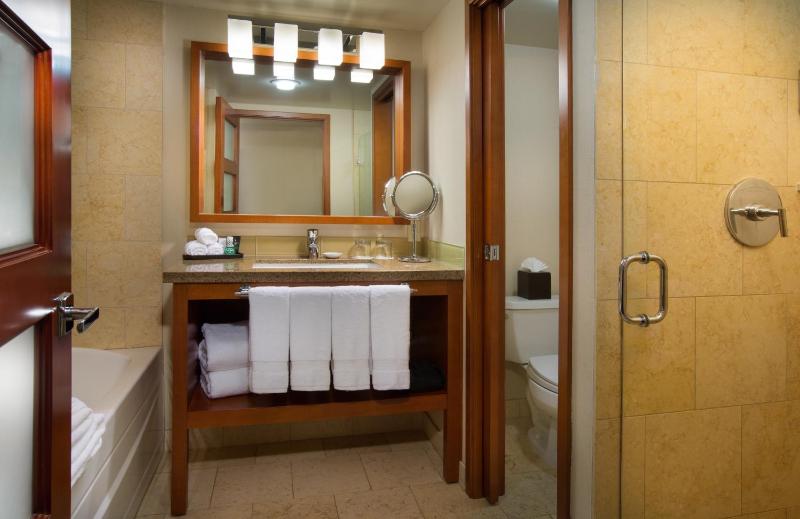 Premium King Room image 2