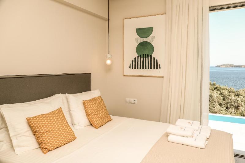 Two-Bedroom Villa image 3