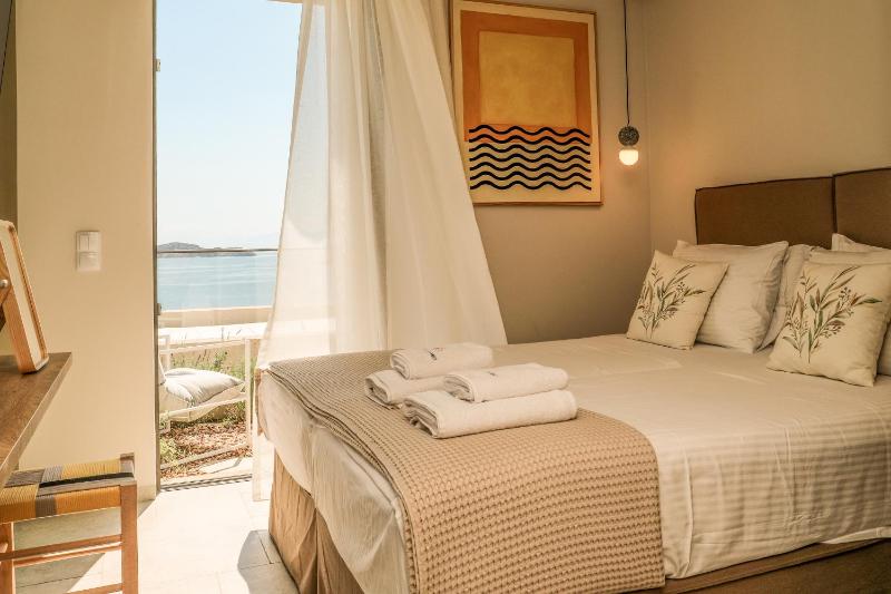 Two-Bedroom Villa image 4