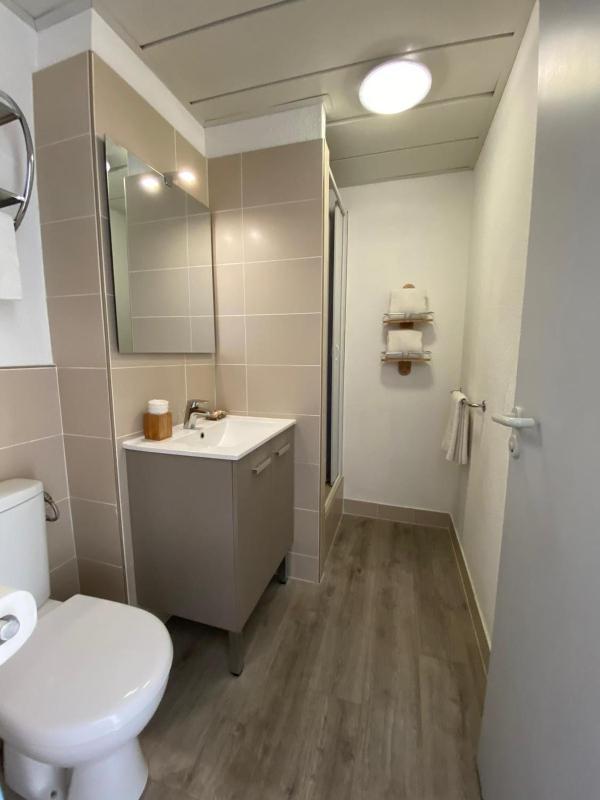 Double Room image 1
