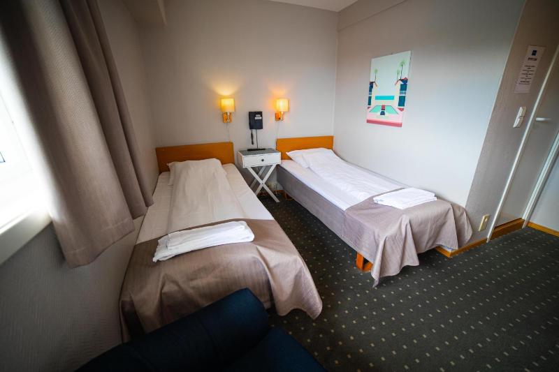 Triple Room image 2
