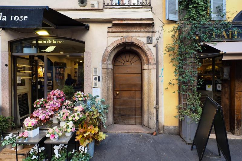 Superior Apartment image 4