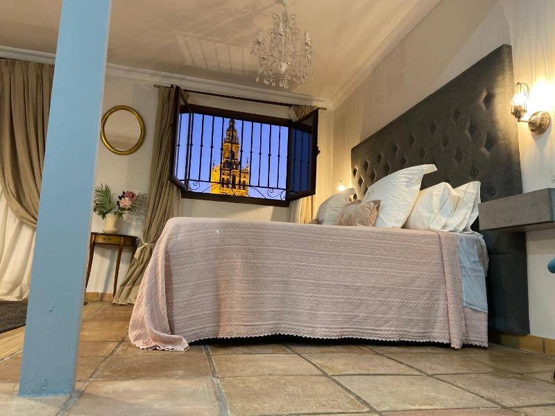 Loft image 3