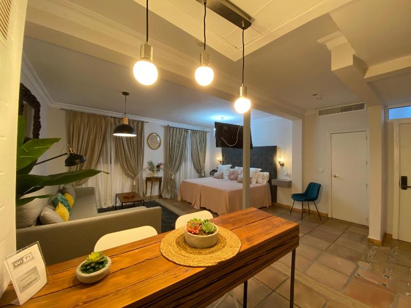 Loft image 4