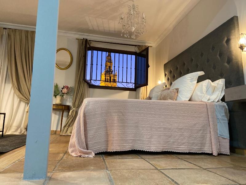 Loft image 1