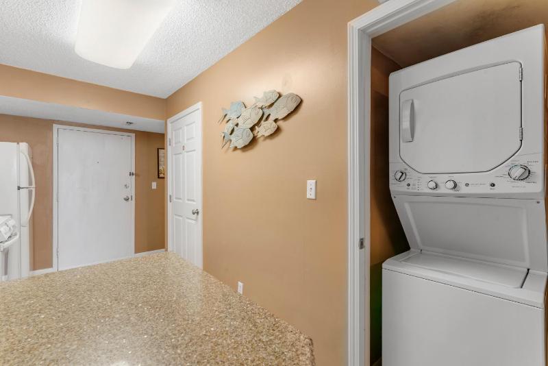 Ocean House 1805 - image 22