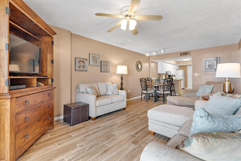 Ocean House 1805 - image 49