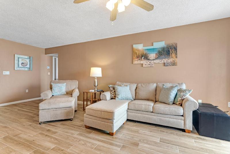 Ocean House 1805 - image 33
