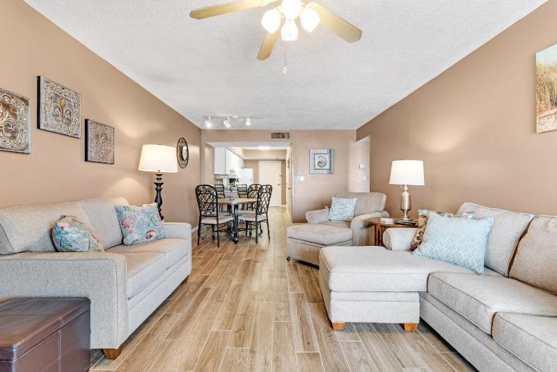 Ocean House 1805 - image 12
