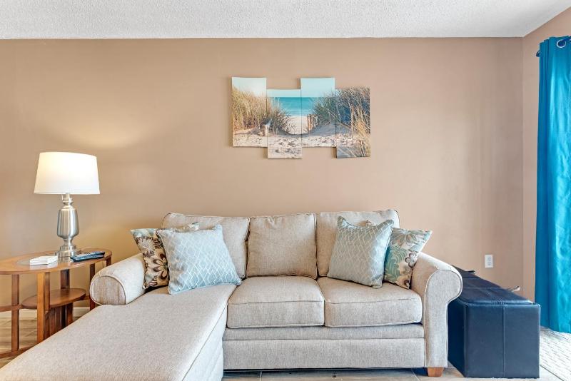 Ocean House 1805 - image 19