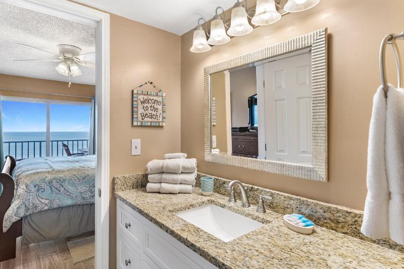 Ocean House 1805 - image 28