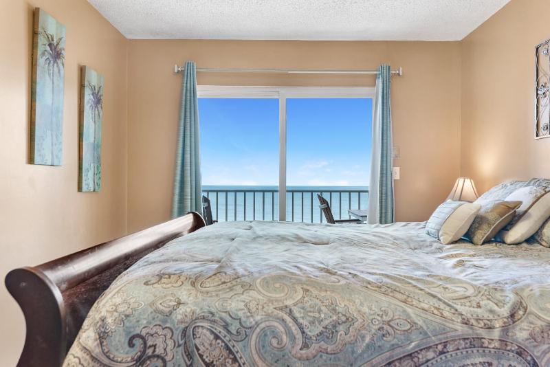 Ocean House 1805 - image 48