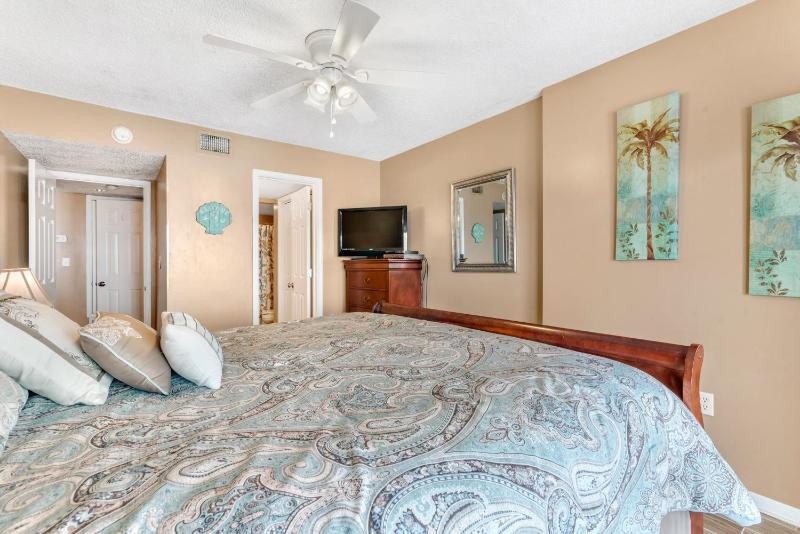 Ocean House 1805 - image 42