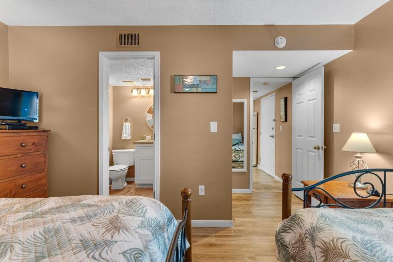 Ocean House 1805 - image 43