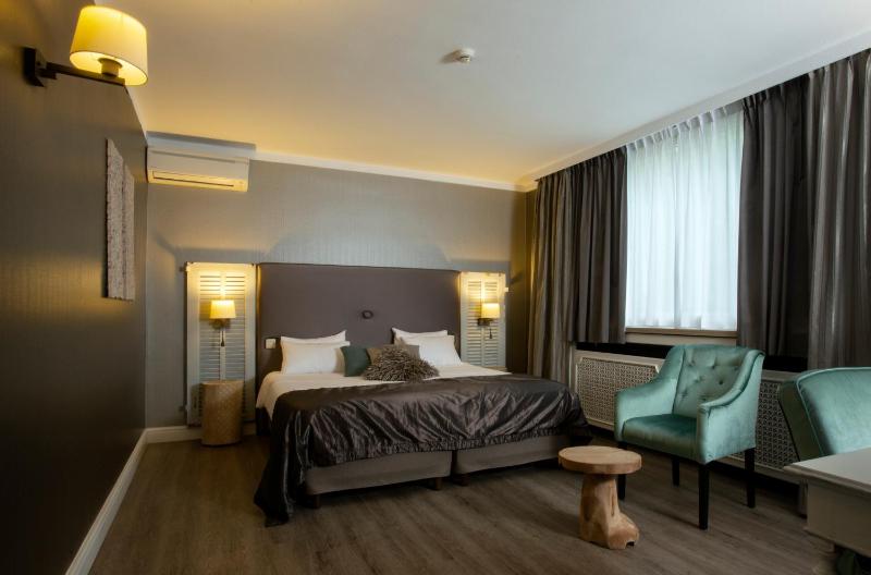 Special Offer - Double Room image 1