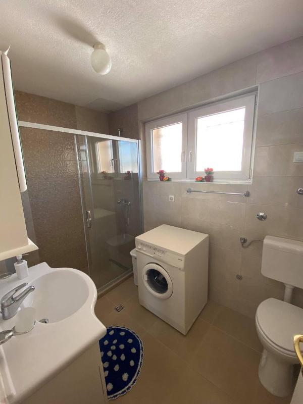 Apartment with Garden View image 2