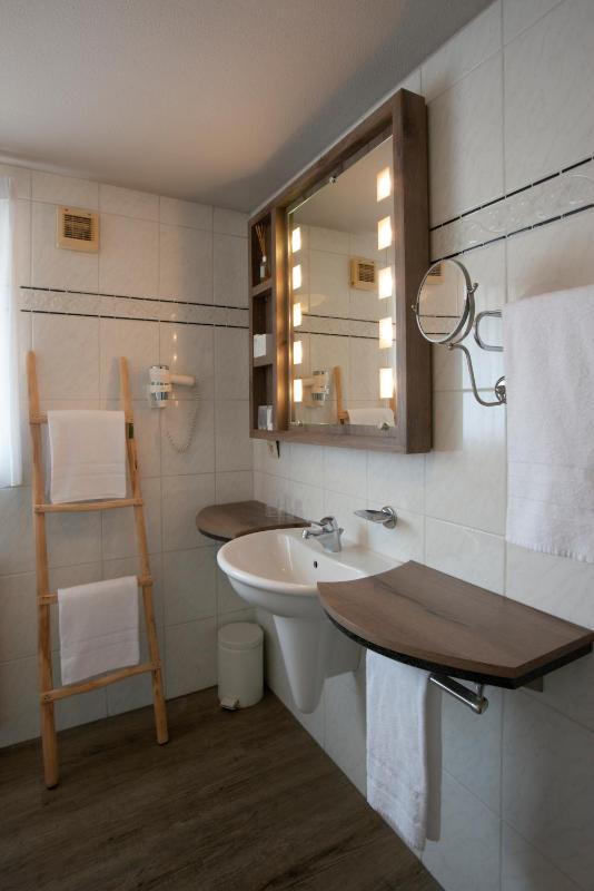 Special Offer - Double Room image 3