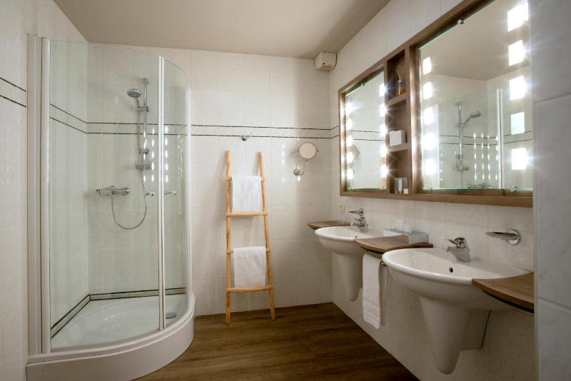 Special Offer - Double Room image 2