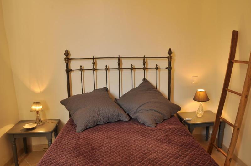 Comfort Apartment A image 2