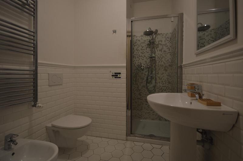La Maison B - image 18