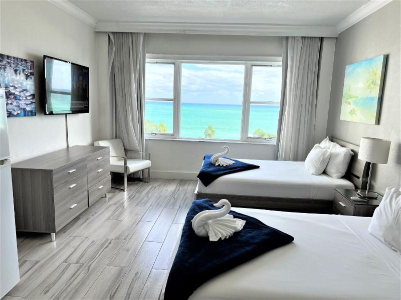 Studio with Sea View 70 image 2