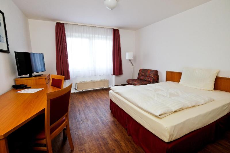 Single Room image 1