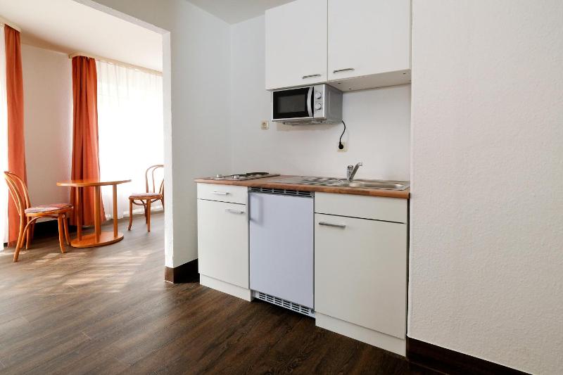 Triple Room image 1
