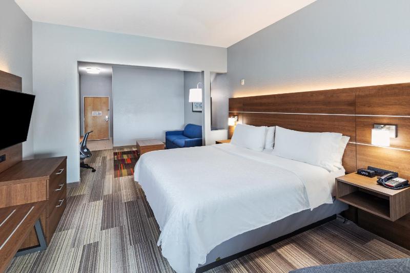 King Suite image 4