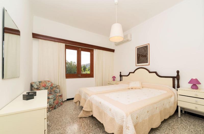 Four-Bedroom House image 1