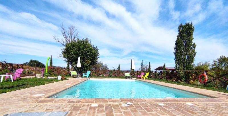 Fattoria Il Bruco - image 42