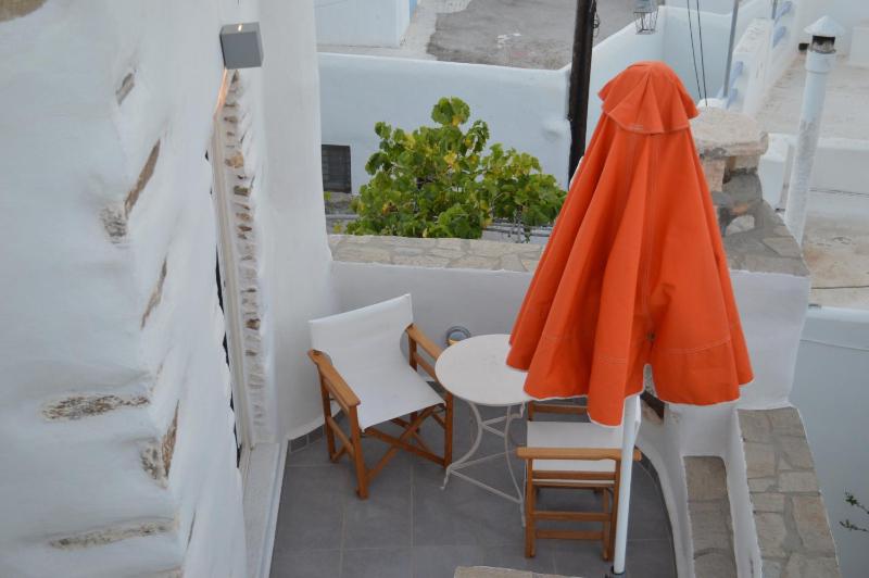 Villa 60 image 4