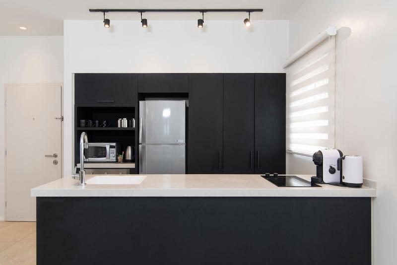 TLV Center by TLV2RENT - image 9