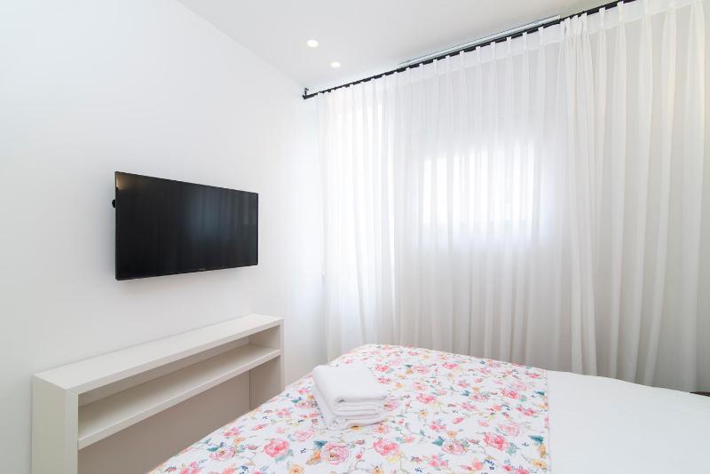 TLV Center by TLV2RENT - image 12
