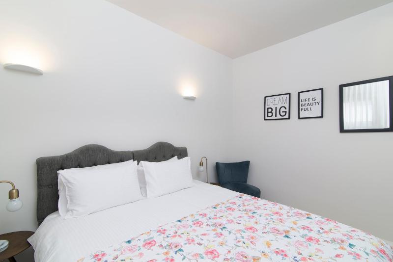 TLV Center by TLV2RENT - image 10